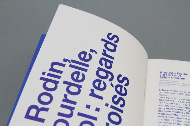 Il était une fois l'art