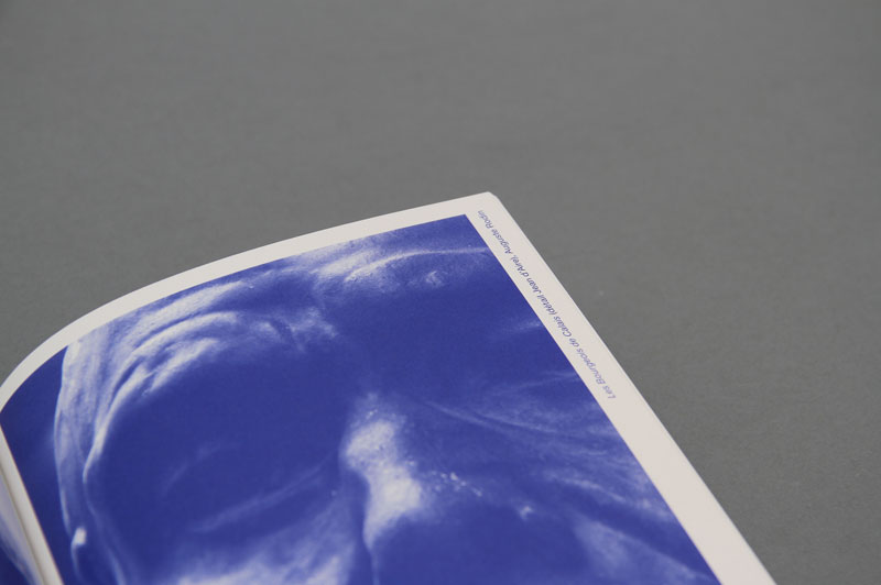 Il était une fois l'art