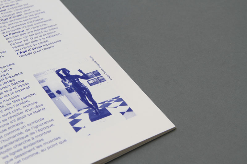 Il était une fois l'art