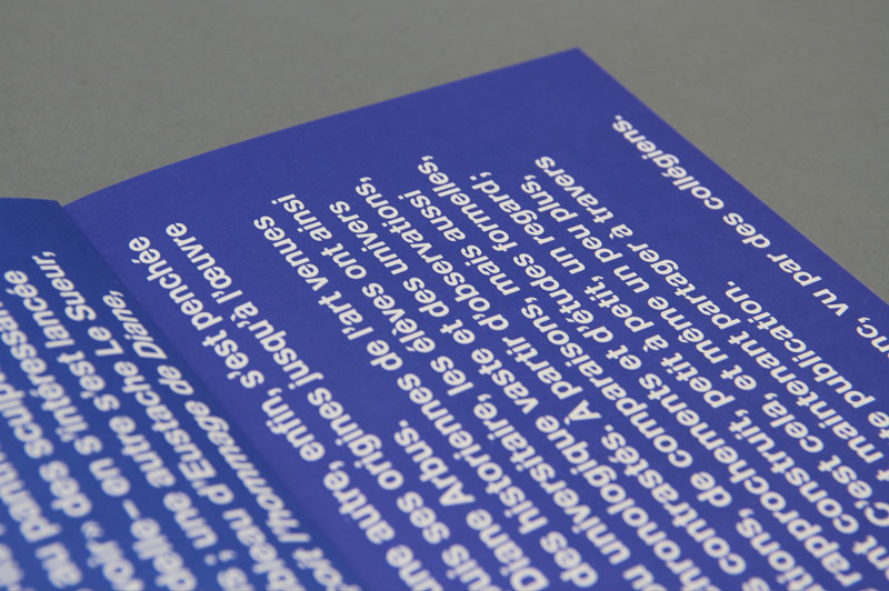 Il était une fois l'art