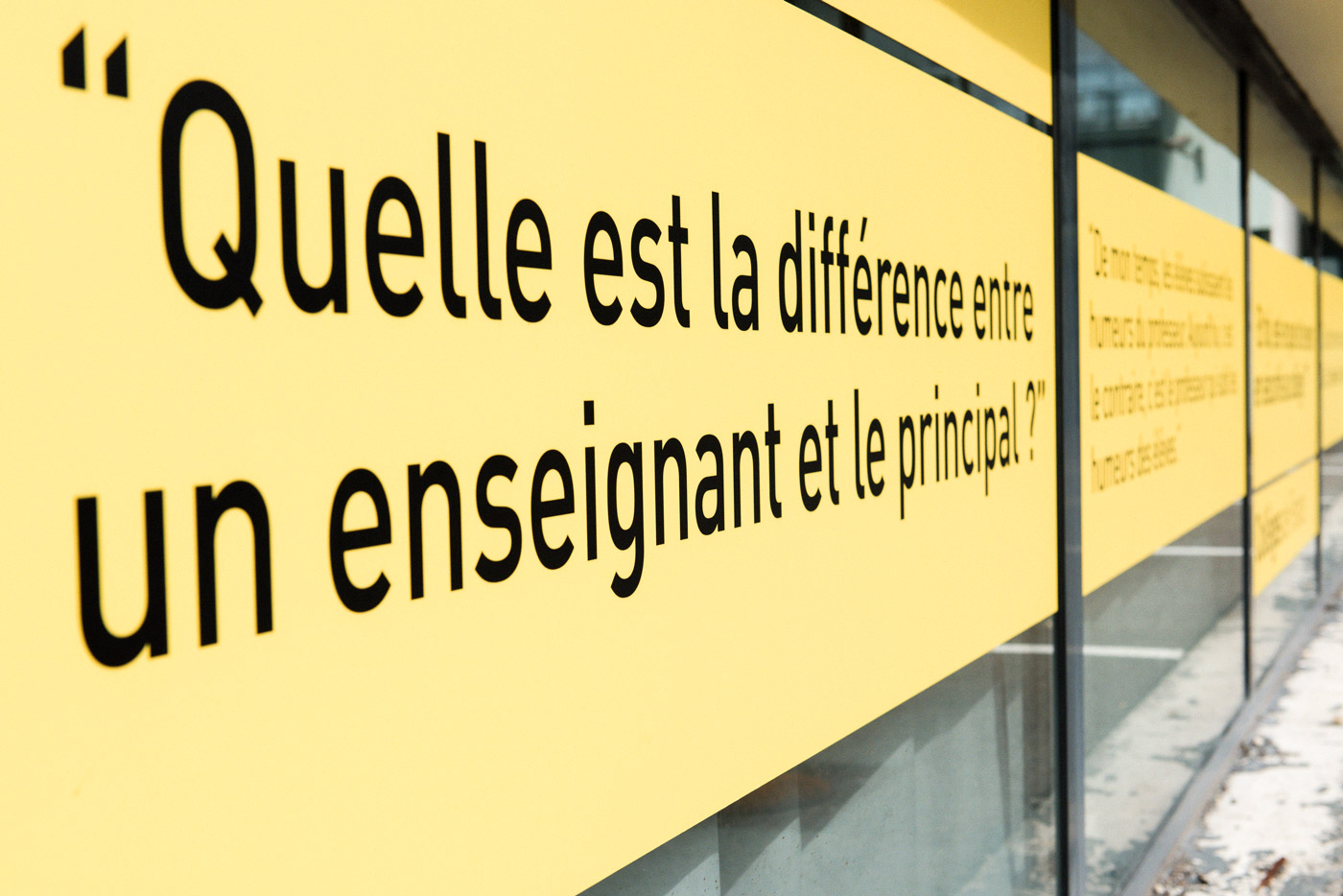 Collèges de France