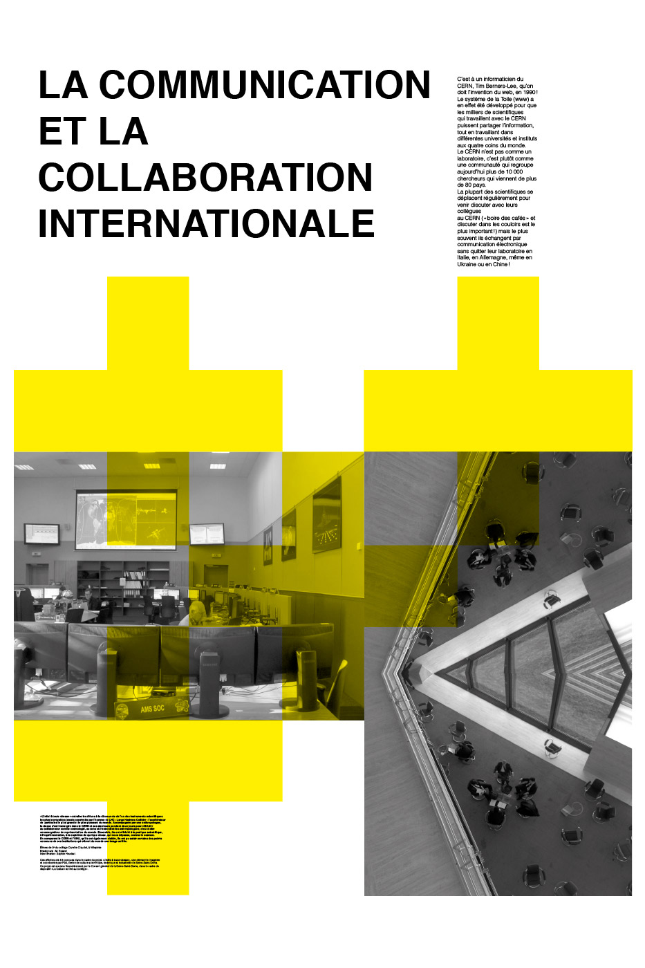 Infinite at top speed