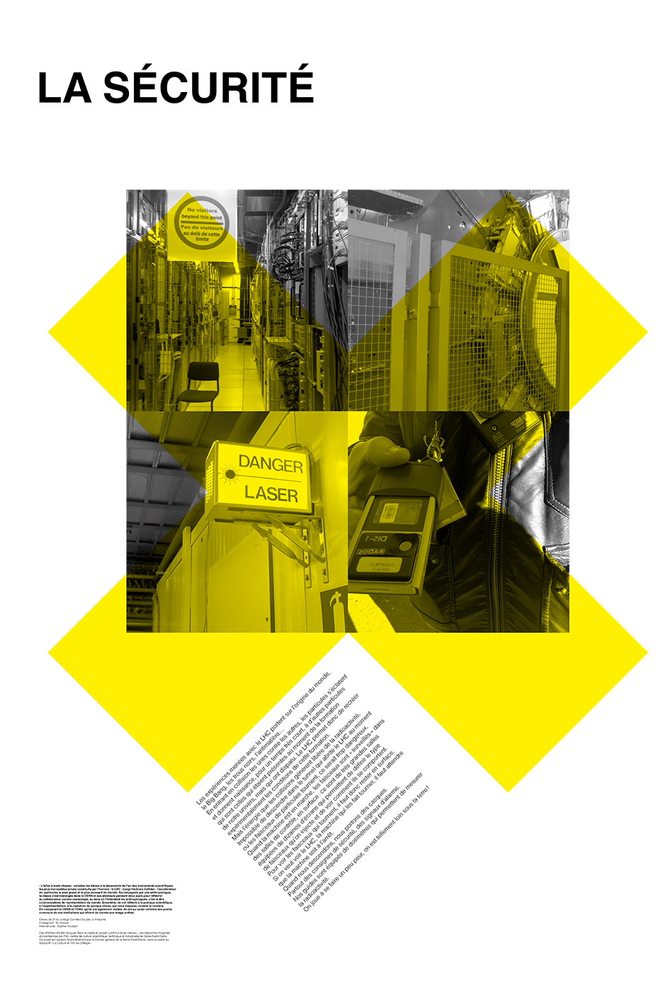 Infinite at top speed