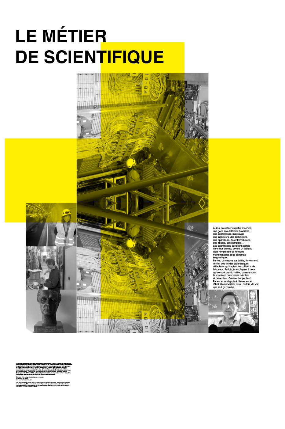 Infinite at top speed