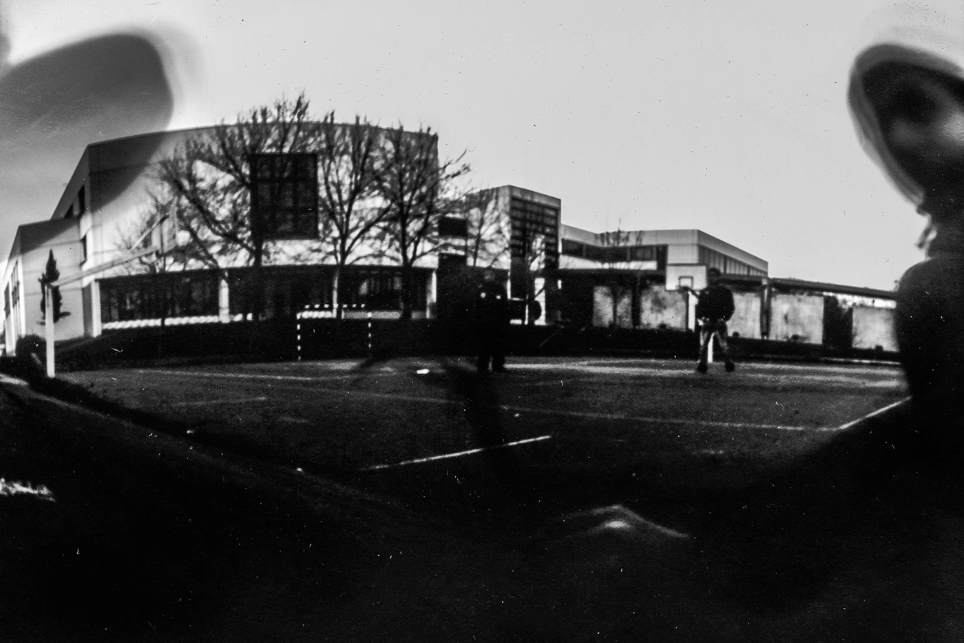 Lumière universelle