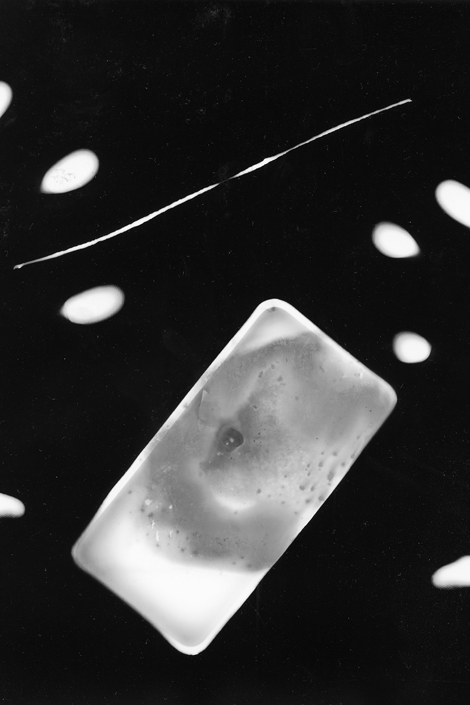 Lumière universelle