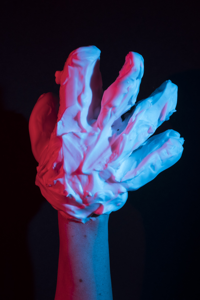 All about the climate