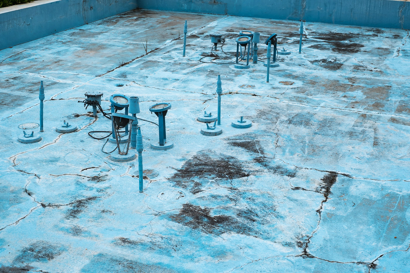 Créations rapprochées