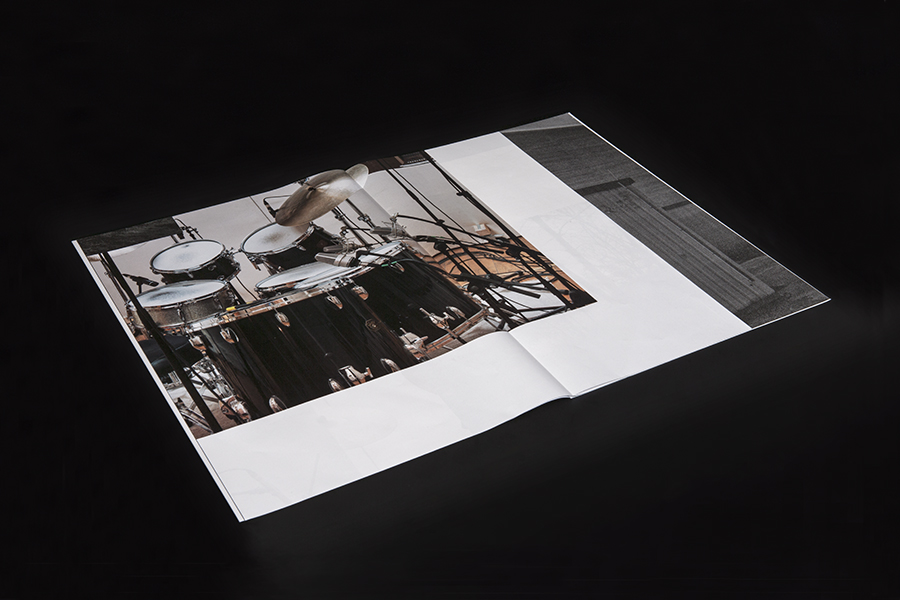 Propagation of monotony