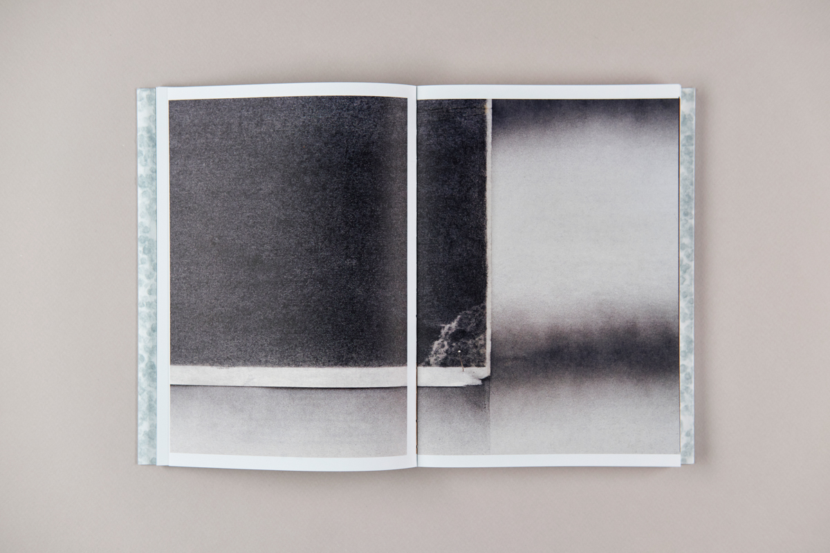 call it anything, 2011...