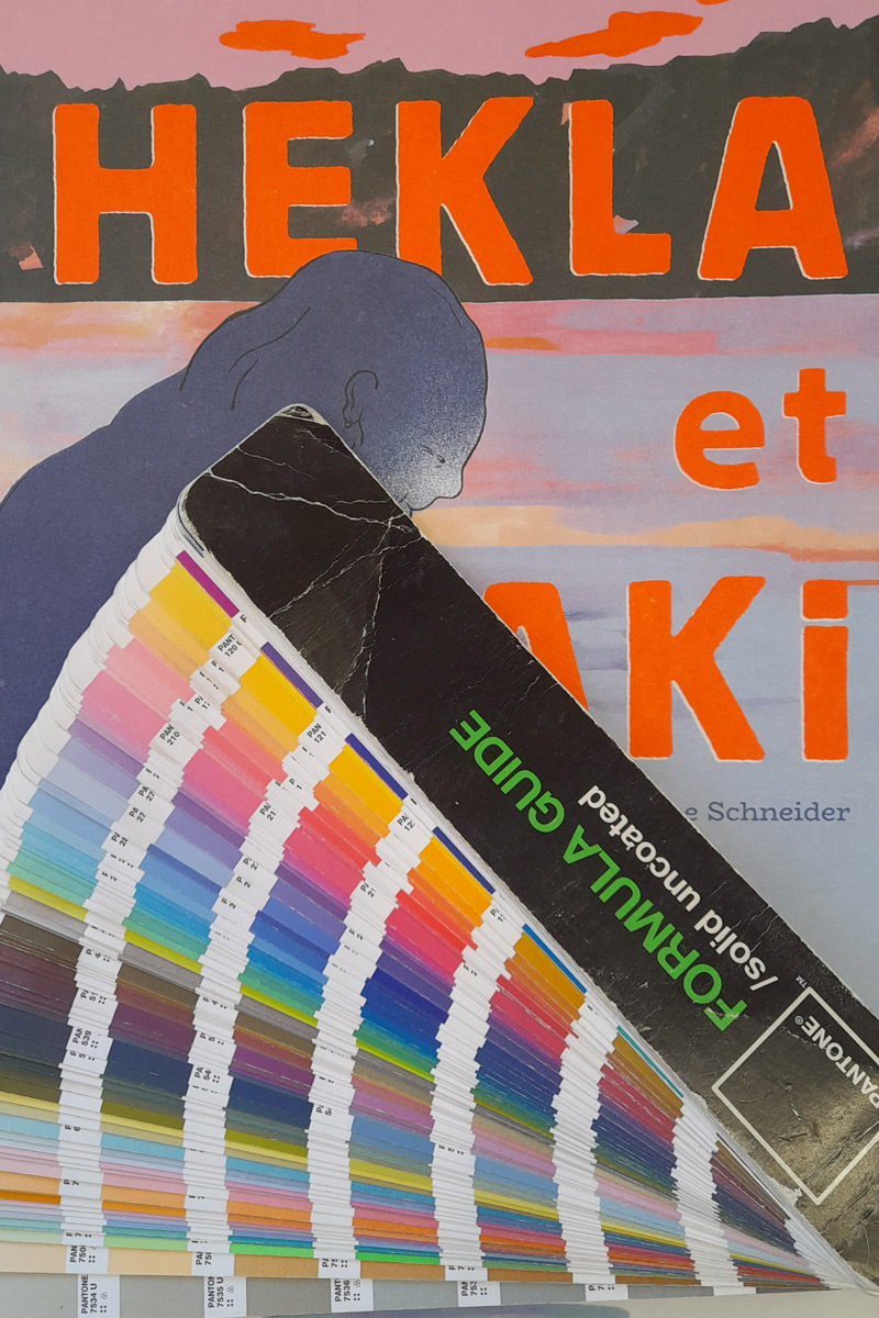 Classe Ã©dition