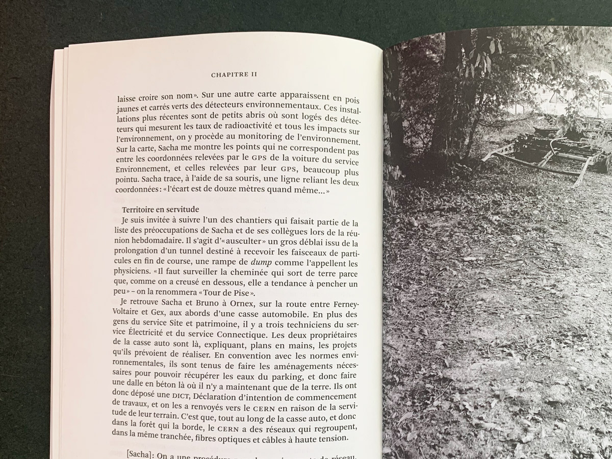 les incommensurables