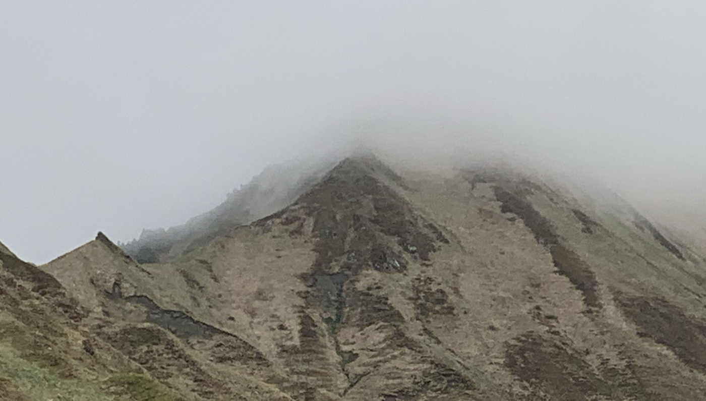 opÃ©ration volcans