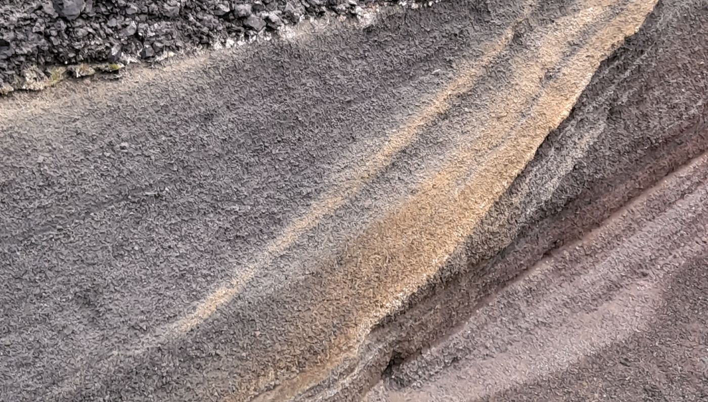 opÃ©ration volcans